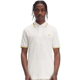 Fred Perry M3600 Bijela | shoptok.hr