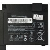 Za laptop hp 820 G1/G2 11.1V 4400mAh HQ2200