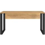 Germania Radni stol 60x150 cm Adrano – | shoptok.hr