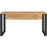 Radni stol 60x150 cm Adrano –