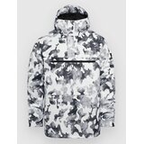 Horsefeathers Jakna Donnie Jacket Arctic Camo L Cene