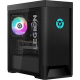 Lenovo osebni računalnik HOPsi x Legion T5 i5-12400F/16GB/512GBSSD+2TBHDD/RTX3060/FreeDOS HOPSIT5DOS | Shoptok.si