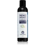 Original Series Renobronze balzam za duže izlaganje suncu 200 ml