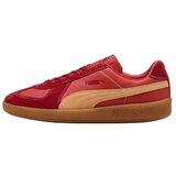Puma Army Trainer City Crvena | shoptok.hr