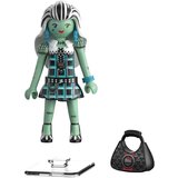 Figure Monster High Frankie Stein™ - 71994 - 1 k. | Shoptok.si