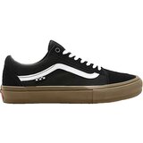 Vans Modne superge Old Skool Črna | Shoptok.si