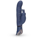 EasyToys - Vibe Collection rabbit vibrator Midnight Cijene