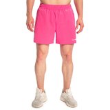 GymBeam Shorts TRN Dragonfruit | ePonuda.com