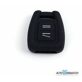 888 Car Accessories silikonska navlaka za ključeve crna opel APT1005.06.B Cene