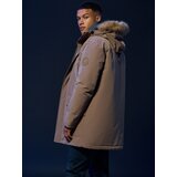Sinsay Parka | shoptok.hr