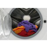 Vox Pralni stroj WMI 1415-TA, A, 10 kg, 1400 obratov/min, 15 programov | Shoptok.si