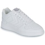 Hummel ST. POWER PLAY Bijela Cijene