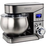 Camry Planetary food processor Camry CR 4223 LCD 2000 W | shoptok.hr