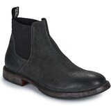 MoMA MINSK Siva | shoptok.hr
