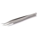 3ZT00165 pinceta 1 kos, (20394347)