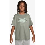 Nike Majica K NSW TEE M90 CLUB XPRESS | Eponuda.com