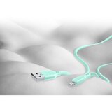 Cellular Line Lade- und Datenkabel Soft | Shoptok.si