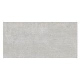  Pločica gres Cement grey 30x60cm I kl GORENJE | Eponuda.ba