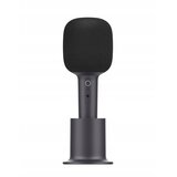 Xiaomi karaoke mikrofon Bluetooth povezivanje baterija 2500 mAh za trajanje do 7 sati | Eponuda.ba