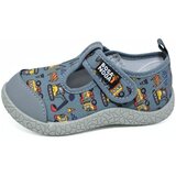 Bosa Noga copat 4663-GREY F grey 18 Cene