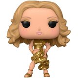 Funko POP figure Mariah Carey Emancipation of Mimi | shoptok.hr