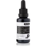 OLIVAL Professional Multipeptide revitalizacijski serum s peptidi 30 ml Cene