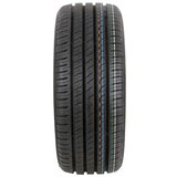 Barum Bravuris 5HM ( 185/55 R15 82H ) | shoptok.hr