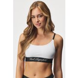 Karl Lagerfeld Grudnjak Hotel Bralette Cijene