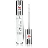 Essence Extreme Shine glos za ustnice 5 ml odtenek 101 Milky Way | Shoptok.si