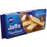 Jaffa napolitanka šlag i čokolada 187g cene