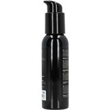 PharmQuests - gel za sjaj lateksa (100ml) | shoptok.hr