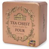 Ahmad Tea ahmad čaj tea chest 80g Cene
