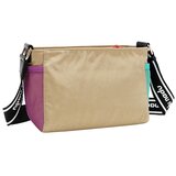 NoduNadu Torba taupe 23 x 16 x 11,5 cm | shoptok.hr