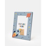 Sinsay Okvir za fotografije | shoptok.hr