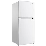 Midea HD-255FWEN Premium/No Frost Hladnjak (Izložbeni primjerak) | shoptok.hr