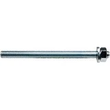 fis a m 6 x 75 sidreni vijak 8 mm 90243 20 st.