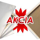  Slikarsko platno PROFI ARTMIE na ramu | različite dimenzije Cene