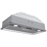 Vivax HOME kuhinjska napa CHO-60BI100T X | Eponuda.ba