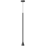 MAYTONI VISEČA NIHALNA SVETILKA Pendant 7.5/89.5 cm 40 W GU10 | Shoptok.si