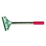 Janser 139191000 metalni ručni strugač | ePonuda.com