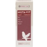 Versele-laga Oropharma Muta-Vit Liquid- 30ml | ePonuda.com