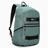 Puma 07919109 Zelena Cijene