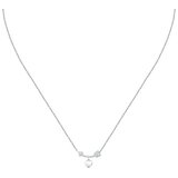 Chiara verižica V.256F10000100SL | Shoptok.si