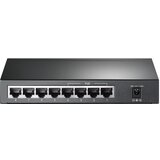 Tp-link TL-SG1008P svič Cene