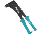 Total Kliješta za zakovice 4-IN-1, 10,5" / INDUSTRIAL (THT32105) | shoptok.hr