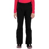 Icepeak pantalone za devojčicelenexa jr 51045542I-990 Cene'.'