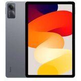 Xiaomi Tablet Redmi Pad SE 4GB/128GB Sivi | ePonuda.com
