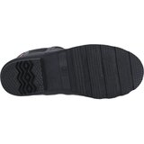MOLS Women's rubber shoes SUBURBS | Shoptok.si