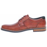 Rieker 1351124 Smeđa | shoptok.hr
