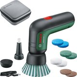 Bosch Home & Garden UniversalBrush | Eponuda.com